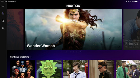 HBO Max estudia ofrecer una suscripción gratuita con anuncios y sin los estrenos simultáneos de cine