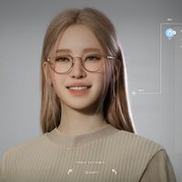 El rival realista y de mundo abierto de Los Sims no existiría sin Baldur's Gate 3, y eso que no se parece en nada al RPG de Dungeons & Dragons 