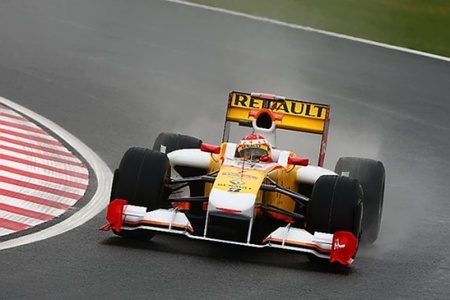 f1_fernando-alonso-fiable-en-suzuka-con-lluvia.jpg