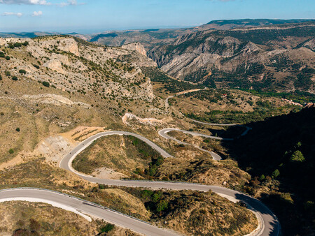 48-horas-maestrazgo-teruel-2