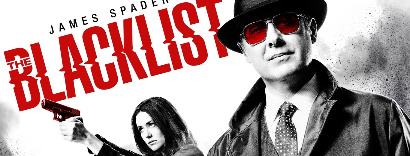 Blacklist. The blacklist распечатать. Черный список 3 8. Черный список. Blacklist.