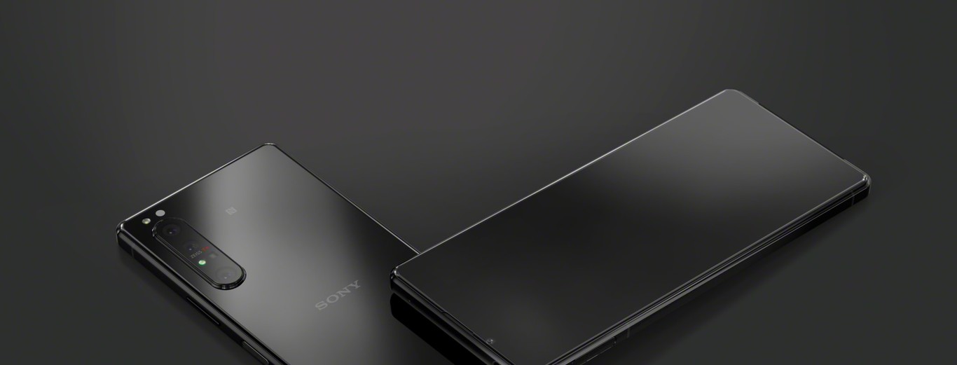 Nuevo Sony Xperia 1 II: características, precio y ficha técnica