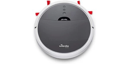 Vileda Vr 102