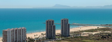 Del pulpo en su tinta a la sopa de mariscos: por qué Boca del Río es el paraíso culinario de esta temporada