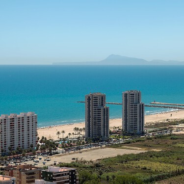 Del pulpo en su tinta a la sopa de mariscos: por qué Boca del Río es el paraíso culinario de esta temporada