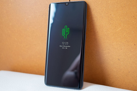 Cazando Gangas: Xiaomi Mi Note 10, Huawei P30, Realme 5 Pro, Moto One Action, Amazfit T-Rex y más al mejor precio
