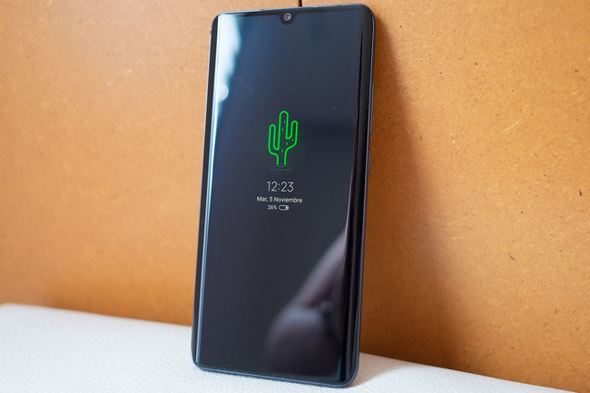 Minote10x