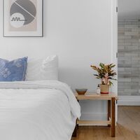 El juego de sábanas más vendido en Amazon es un básico imprescindible para casa a precio de Primark: por menos de 20 euros