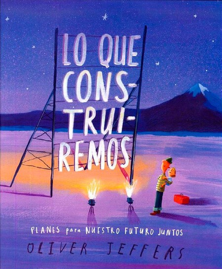 libros-infantiles-ilustrados