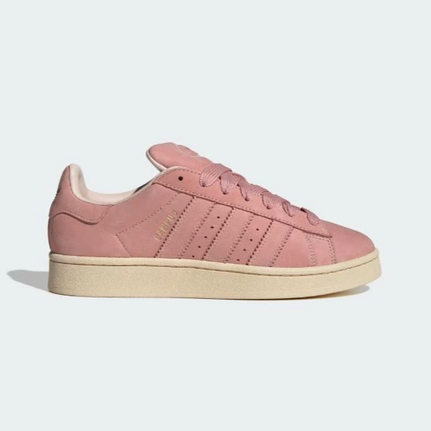 Zapatillas Adidas Campus 00s
