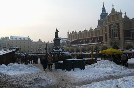krakownevadaplaza.jpg
