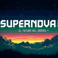 México quiere su propio E3, pero con juegos hechos en la región: esto es Supernova Indie Games Fest, que llegará en octubre de 2025 