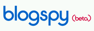 Visualiza tus visitas con Google Maps y Blogspy
