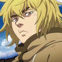 Adiós a uno de los mejores mangas históricos. Vinland Saga llega a su final tras 20 años de recorrido  