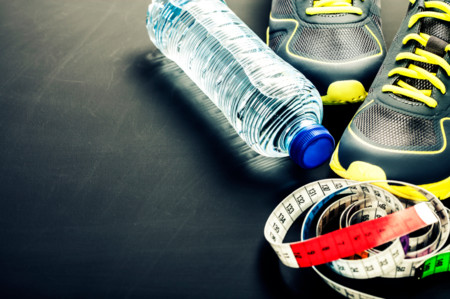 Consejos para mejorar tu cuerpo y conseguir un cuerpo fitness