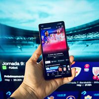Me encanta ver ligas de fútbol extranjeras: estas son mis apps y listas IPTV esenciales para ver partidos gratis y de forma legal