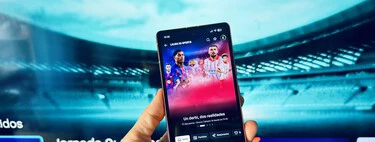 Me encanta ver ligas de fútbol extranjeras: estas son mis apps y listas IPTV esenciales para ver partidos gratis y de forma legal