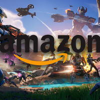 Amazon se ha caído a nivel mundial, así que no desesperes si estás teniendo problemas para jugar o trabajar