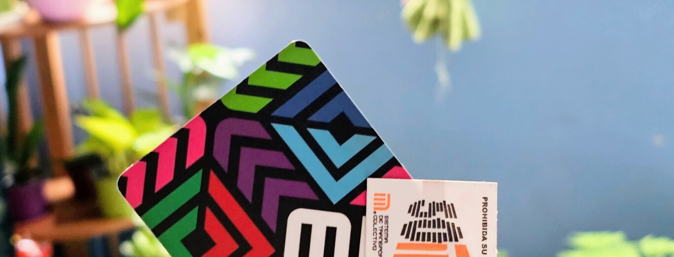 Los boletos de metro desaparecerán en 2024: CDMX le dice adiós al papel y el acceso será solo con tarjeta prepago de Movilidad Integrada