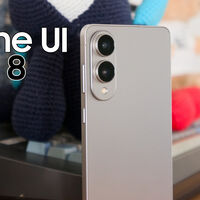 Recuerda: One UI 8 llegará a más de 50 Samsung Galaxy. Si el tuyo está en la lista, recibirás Android 16 y todas sus novedades