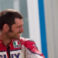 Guy Martin rechaza la oferta de la BBC y no presentará Top Gear