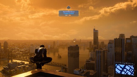 Marvel S Spider Man 2 20231030023502