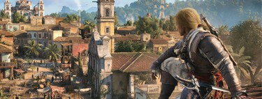 Regresos legendarios, variedad jugable y propuestas interesantes. Estos son nuestros 21 lanzamientos de videojuegos destacados de julio