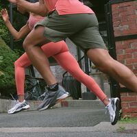 Las 15 mejores ofertas en zapatillas Adidas, Nike y Reebok que no te puedes perder en estas rebajas 