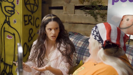 Vs Podimoplayer 33 24