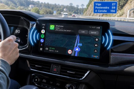 Leer Mensajes En Android Auto