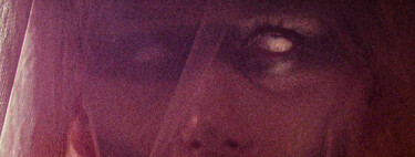 De todas las explicaciones para el fenómeno "Six Seven", la que más me gusta está en mi peli preferida de ciencia ficción 