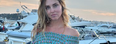 Las sandalias planas de vestir más preciosas de Parfois que sustituyen a los tacones en los eventos de primavera