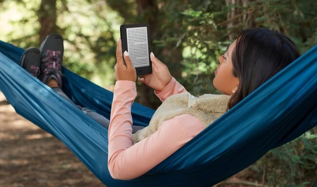 Kindle1