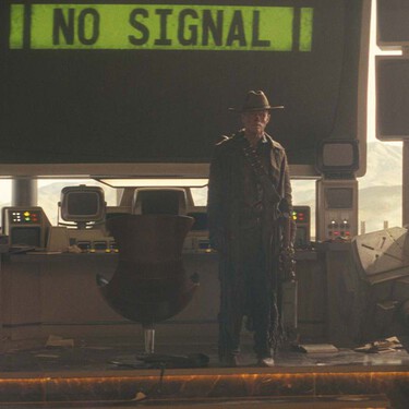 Fallout S2 Fg 207 00431307 Still639 3000