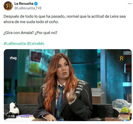 Captura De Pantalla 11 4 2025 6562 X Com