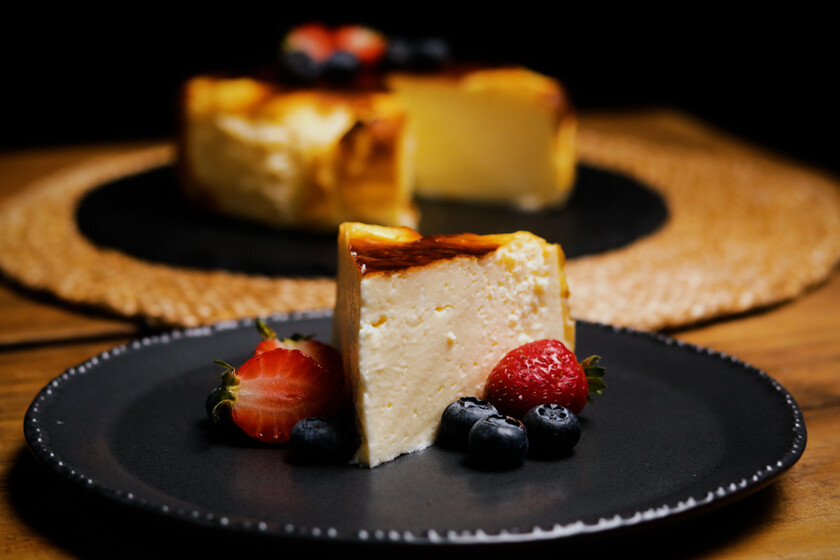 Yogurt Cake In Air Fryer, Easy, Simple And Lucid Recipe Bullfrag