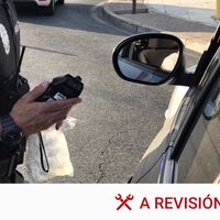 Control de alcohol y otras drogas de la DGT: todo lo que debes saber