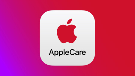 Apple añade la opción de contratar Apple Care+ para el iPhone o el Mac tras una reparación