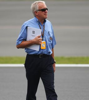charlie-whiting-pasaba-por-aqui.jpg