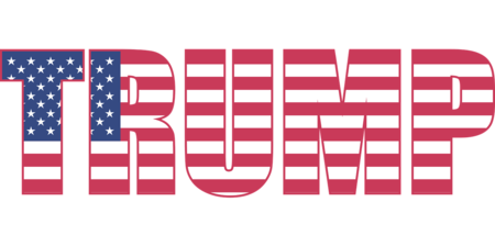 Del Spanish Dream Al American Dream Roto Y Por Eso En Usa Han Votado A Trump Es La Economia Estupido 9