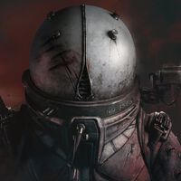 Cronos The New Dawn es mucho más que una copia de Dead Space: el survival horror de Bloober Team debuta con 79 puntos en Metacritic 