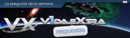 La pregunta de la semana: ¿hay hueco en el mercado para una Xbox portátil?