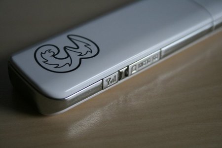 Mi conexión a internet móvil en ocasiones va lenta ¿Qué ocurre?