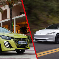 Trocar a bateria de um carro elétrico é muito caro, mas pouco se fala sobre o fato de que quanto mais barato o carro, mais cara será a bateria 