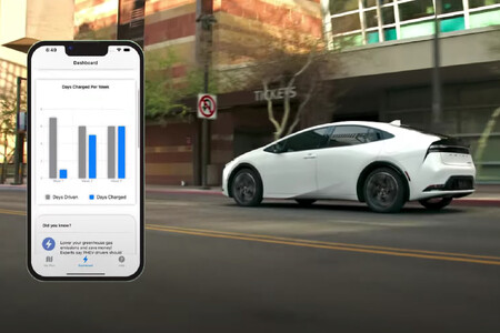 Toyota App Phev 4