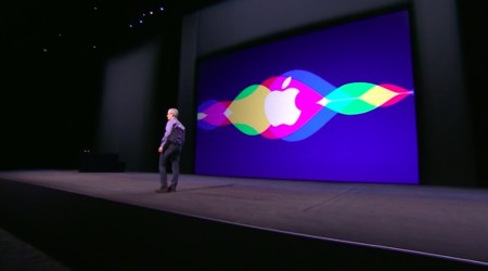 Por si no te enteraste, estos son todos los vídeos de todos los anuncios de Apple