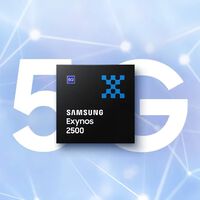 Samsung Is Determined to Win the Race for the Most Powerful Mobile Chip. It Now Has a Strong Contender 