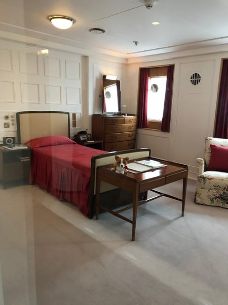 Img_prince room