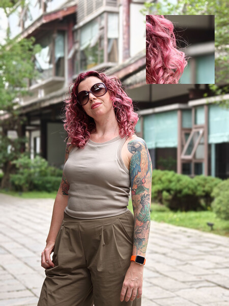 Oppo Find X9 Ultra 50