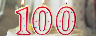 Si naces en estos meses en España, tienes más posibilidades de llegar a los 100 años, según un estudio que analizó más de 17 millones de casos